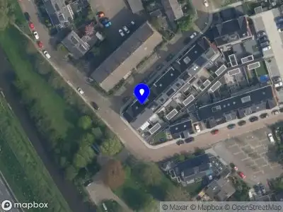 TechMS Wateringen