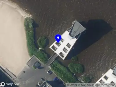 MLX Consultancy Huizen