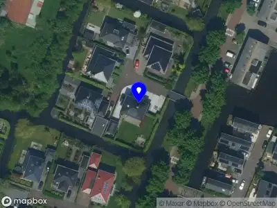 Holding Monwit B.V. Purmerend