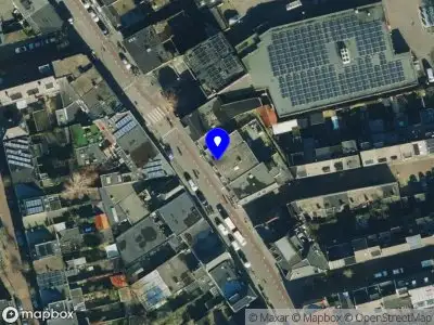 Nieuw bedrijf Stichting Goedhart - boeken