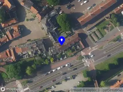 Joppes Holding B.V. Harderwijk