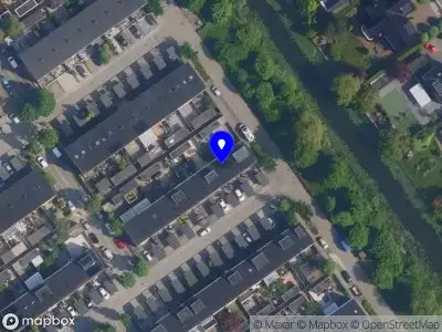 Kivii Almere