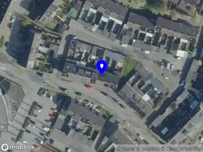 Emse koeriersdienst Wijchen