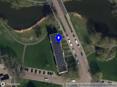 SamenDoen Beheer B.V.