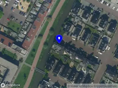 Instahomeshop Purmerend