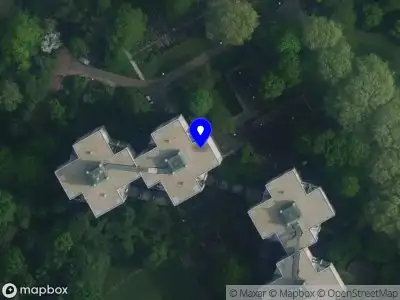 Nieuw bedrijf 1661 Schmid