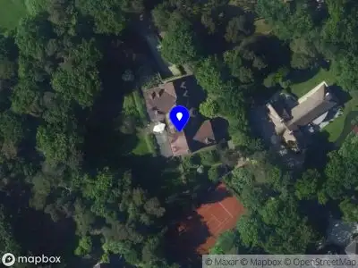 Stichting Longbridge Holdings