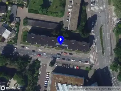 Fietsen-discounter.nl Dordrecht