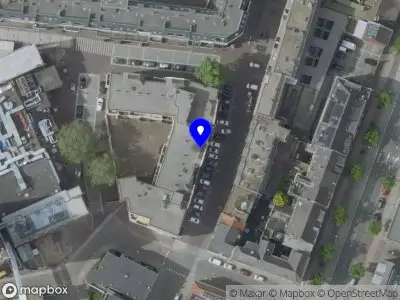 Nieuw bedrijf L.E.H Goods