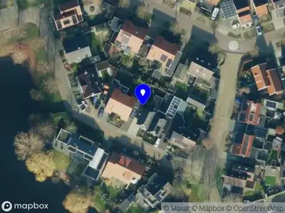 BC handel en dienstverlening