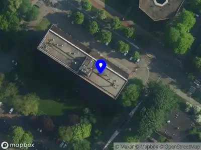 Komersyo Leachon Amsterdam
