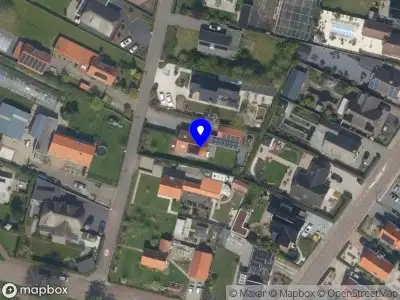 Trendy Charms - made by Veerle