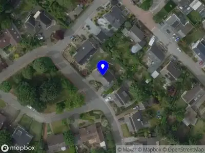 Tuindersbedrijf Storms