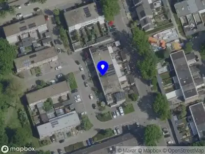 Sellie Transport Helmond