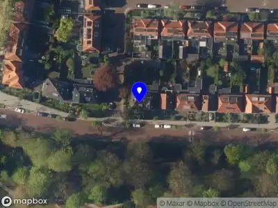 Nieuw bedrijf Rinkana B.V.