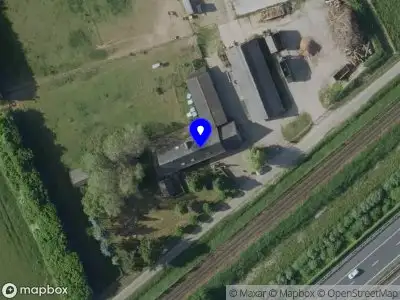 Geurts Holdco B.V. Swalmen