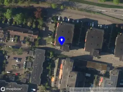 Baryo Ilocano Asian Store