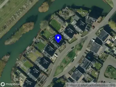HVPRO Huissen