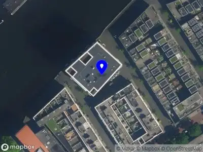 Graadbeter Haarlem