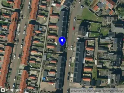 Klussen 4Ever Doetinchem