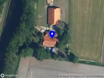 Nieuw bedrijf Clempro