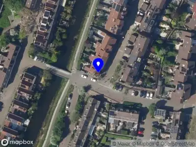 ByElineRoos Zoetermeer
