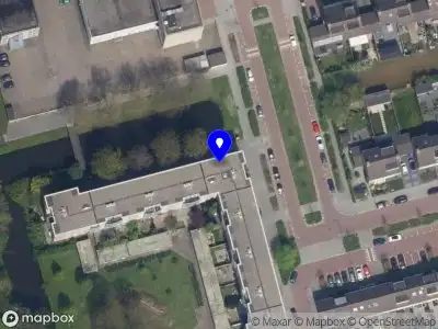 MGR Works Rotterdam