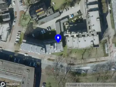 Nieuw bedrijf 360Turnaround