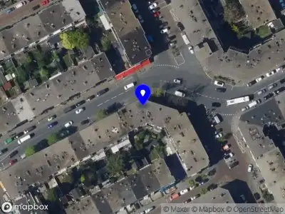 Nieuw bedrijf Zeve23