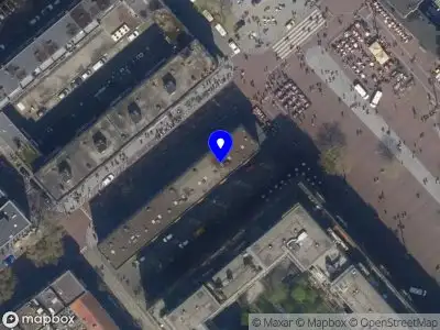 Nieuw bedrijf Music by Richard