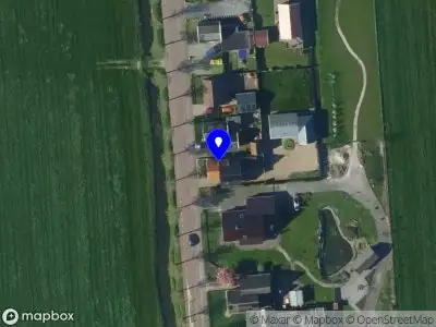 Stichting With One Another Midwoud
