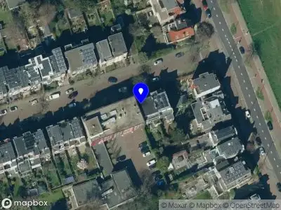 Music Traveler Magazine B.V.