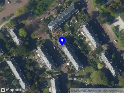 Nieuw bedrijf PPC Healthcare B.V.