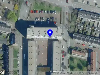 John Apollo 's-Hertogenbosch