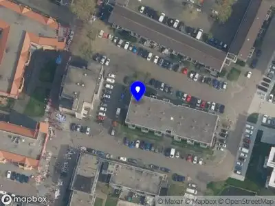 Stichting House of Talents de Meme