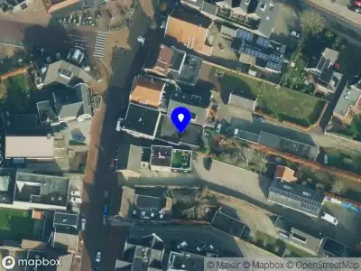 VvE Dorpsstraat 87, 87a en 87b te Enter ENTER