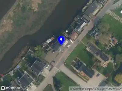 Nieuw bedrijf Het Ouden Huis Bravo B.V.