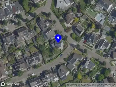 Nieuw bedrijf VvE Stationsstraat te Deurne