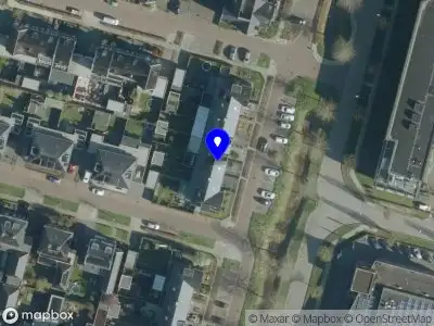 Versantvoort Dakbedekkingen B.V. Sint-Oedenrode