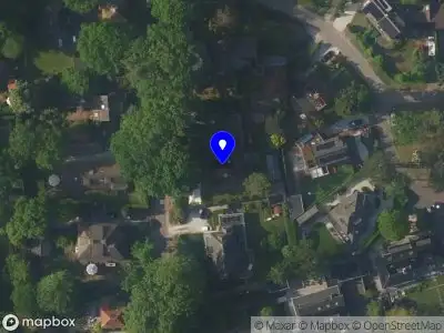 Nieuw bedrijf Chainreaction.nl B.V.