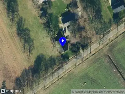 Akhal Teke Horse Association