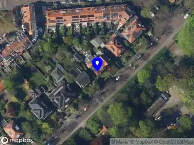 Nieuw bedrijf Greencore Beheer B.V.