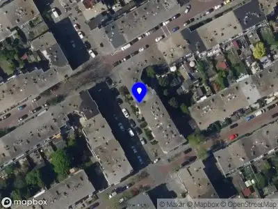 Nieuw bedrijf Tefik Service