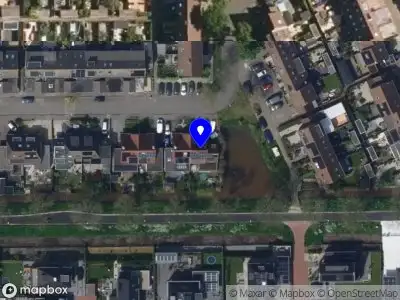 jmb Anesthesie Vinkeveen