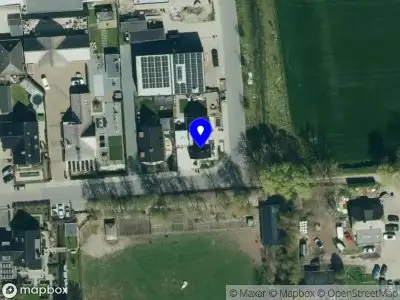 Devreugdtechniek Ederveen