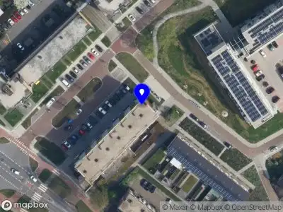 Darius Gaule Assen