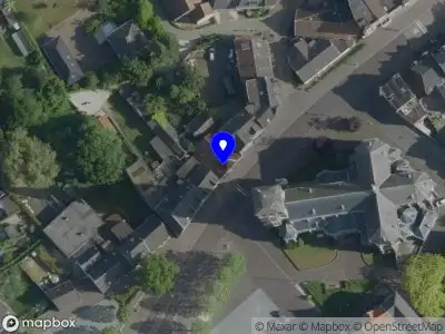 Nieuw bedrijf Reiki,Edelstenen en Spiritueel Counselor