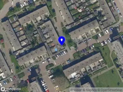 Mondzorg Hosseini Capelle aan den IJssel