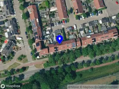 Nieuw bedrijf DKvloeren