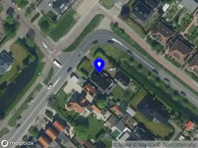 Nieuw bedrijf Jasper Bakker Coaching